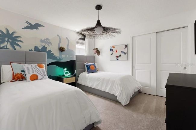2320 Lelani Cir, House other with 10 bedrooms, 8 bathrooms and null parking in DAVENPORT FL | Image 27