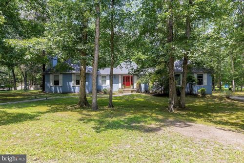 1 Castle Rd, SHAMONG, NJ, 08088-9525 | Card Image