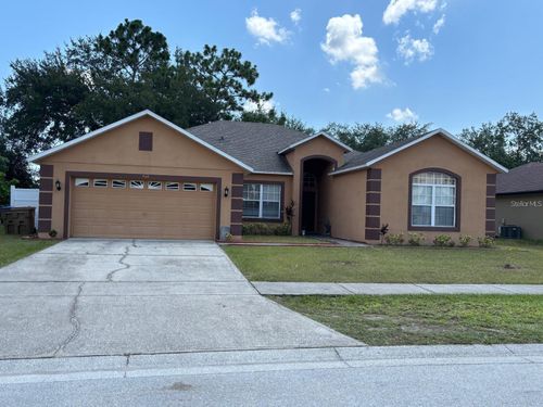 468 Acacia Tree Way, KISSIMMEE, FL, 34758-3688 | Card Image