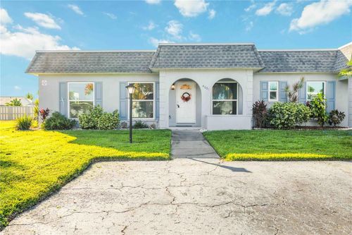 4001-4001 38th Avenue Dr W, BRADENTON, FL, 34205-1045 | Card Image