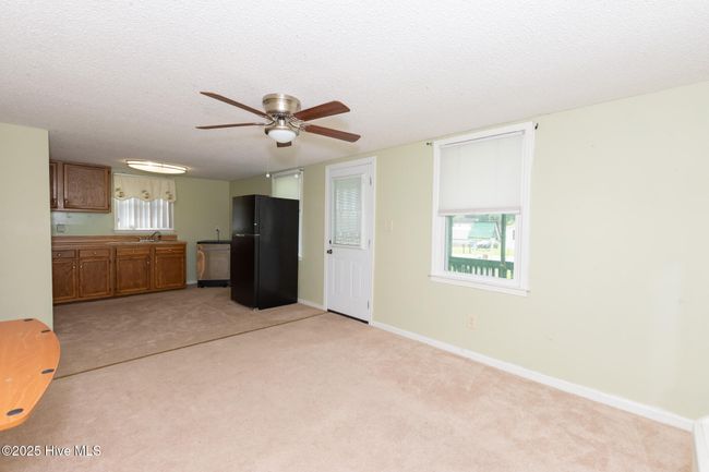221 Core Rd, House other with 1 bedrooms, 1 bathrooms and null parking in Richlands NC | Image 9