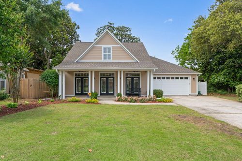 1739 Sound Creek Ct, Navarre, FL, 32566-7380 | Card Image