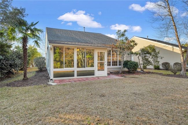 78 Biltmore Dr, House other with 2 bedrooms, 2 bathrooms and null parking in Bluffton SC | Image 29