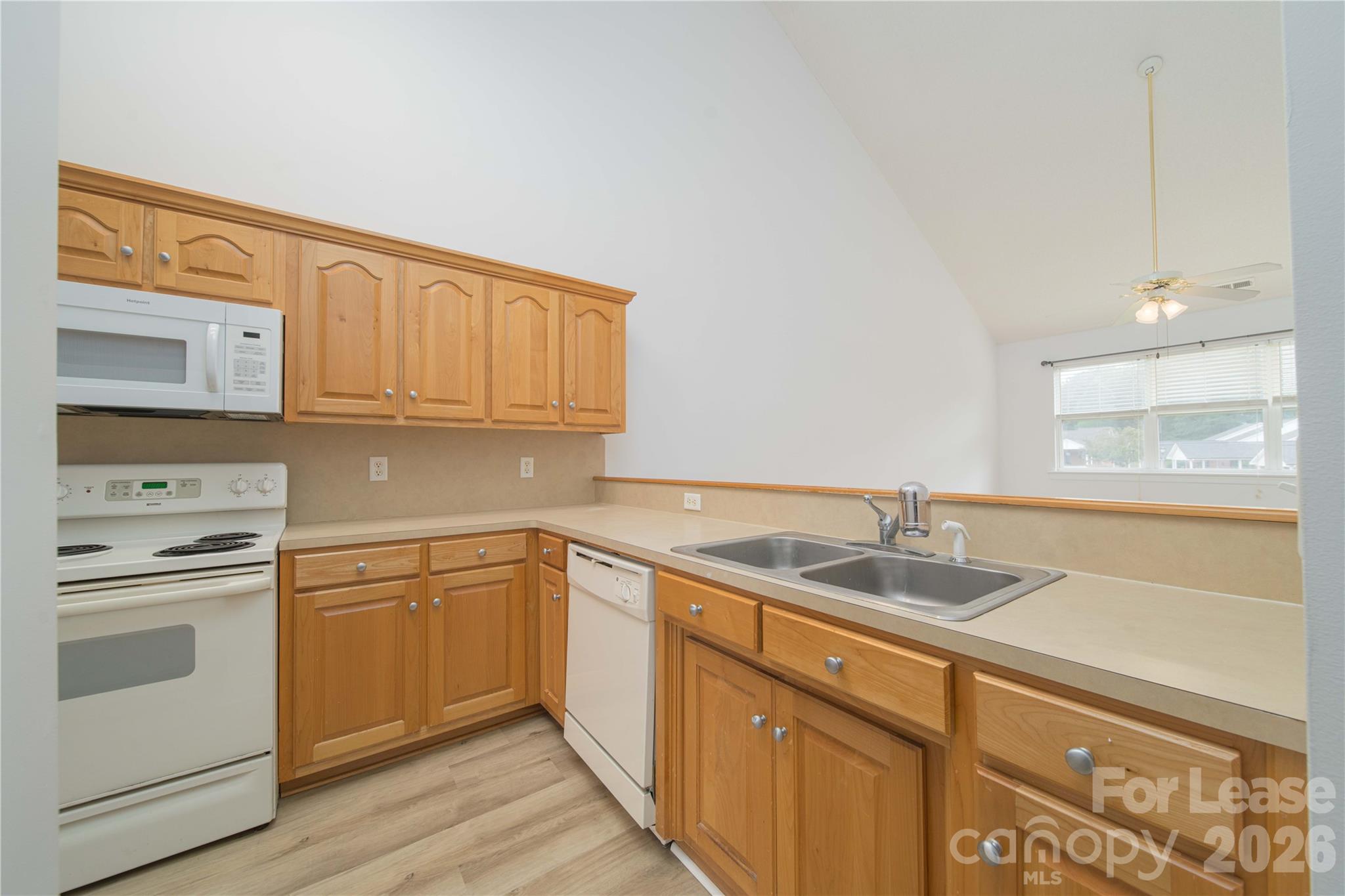 Residential Lease in Denver 4