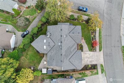 1875 Overview Drive Ne, House other with 3 bedrooms, 1 bathrooms and 1 parking in Tacoma WA | Image 3