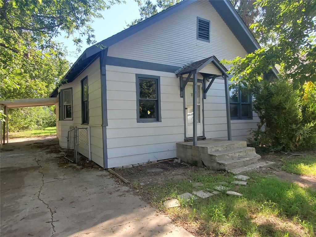 96th St, Oklahoma City, OK 73114