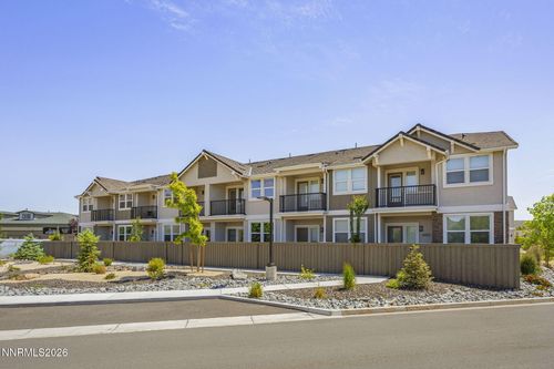 18663 Village Center Dr, Reno, NV, 89508-6642 | Card Image
