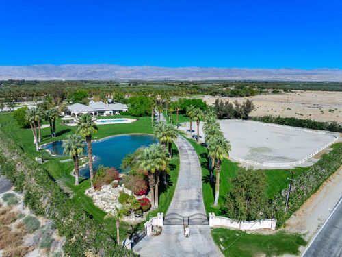 82820 54th Ave, Thermal, CA, 92274-9425 | Card Image
