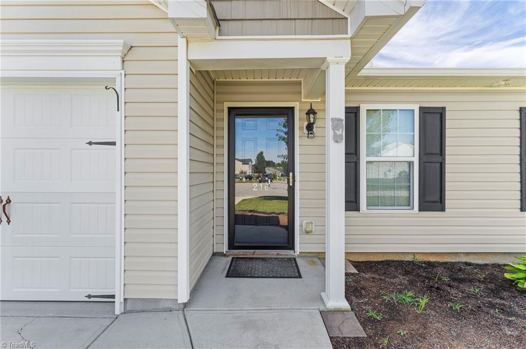 Residential in Thomasville 4