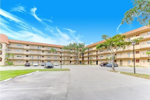 apt-313-6301 N Falls Circle Dr, Lauderhill, FL, 33319-6864 | Card Image
