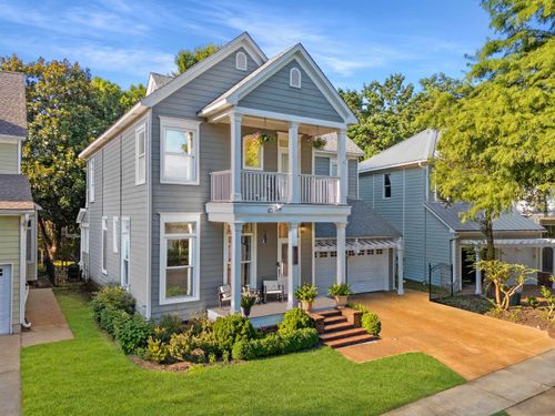 156 Harbor Isle Cir N, Memphis, TN, 38103-0840 | Card Image