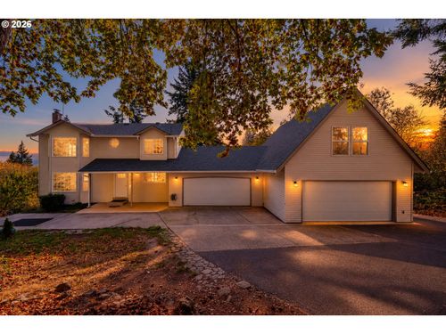 21017 Ne 229th Cir, Battle Ground, WA, 98604-4909 | Card Image