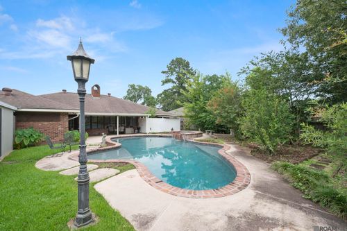 13210 Todd Ave, Baton Rouge, LA, 70815-6938 | Card Image