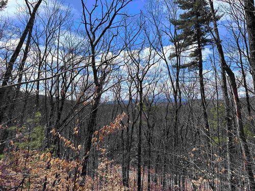 19 Saint Moritz Dr, Madison, NH, 03849-5256 | Card Image