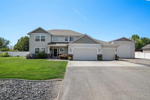 1408 Road 59, Pasco, WA, 99301-2156 | Card Image