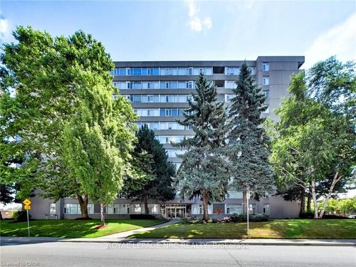 405-30 Harrisford St, Hamilton, ON, L8K6M9 | Card Image