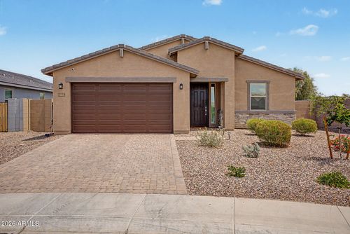 35759 N Stump Ln, San Tan Valley, AZ, 85144-0318 | Card Image