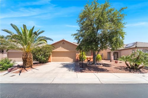 5910 Terra Grande Ave, Las Vegas, NV, 89122-3401 | Card Image