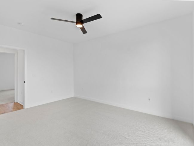 Primary Bedroom | Image 13