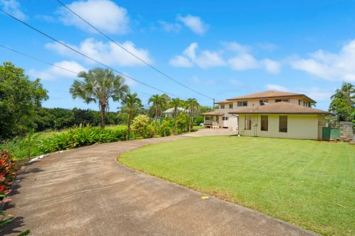 2640 Keoki Pl, KALAHEO, HI, 96741 | Card Image