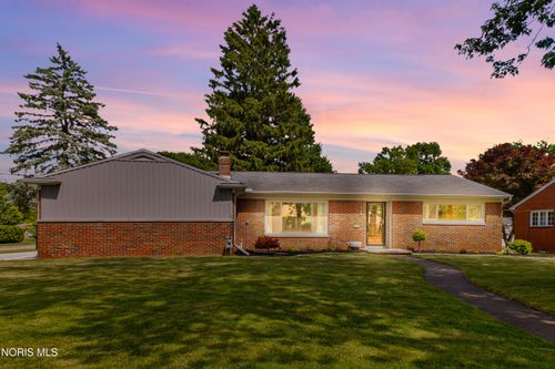 2742 Strauss Avenue, Toledo, OH, 43606 | Card Image