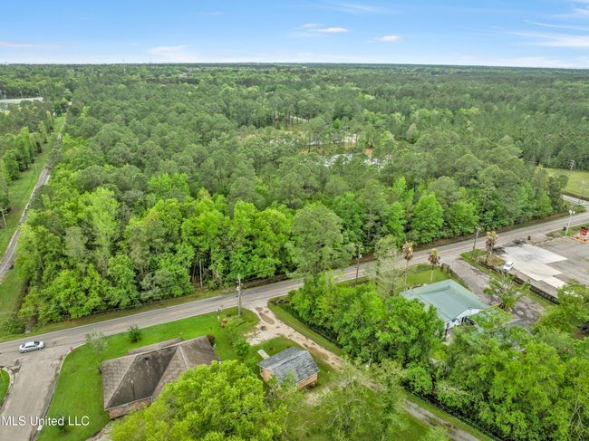 20294DaughertyRd-19 | Image 17