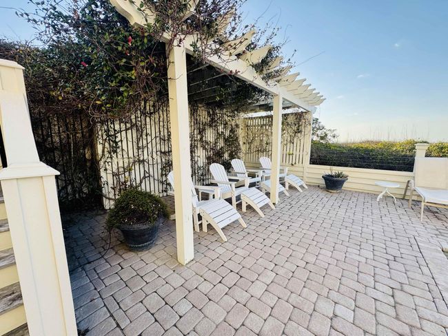 Pool and Patio Area 2 | Image 32