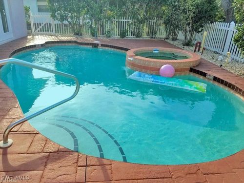 26520 Trinilas Dr, PUNTA GORDA, FL, 33983-5338 | Card Image
