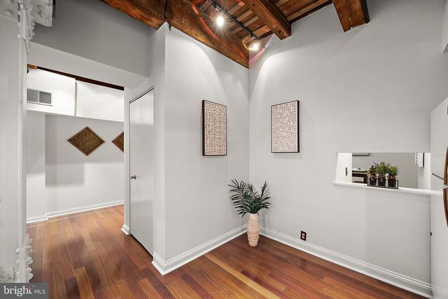 APT-2I - 49 Bancroft Mills Rd, Condo with 2 bedrooms, 3 bathrooms and null parking in WILMINGTON DE | Image 8