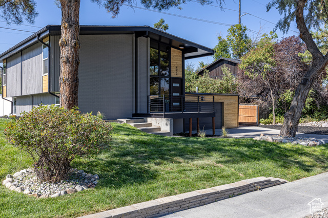 2665 , West Valley City, UT 84119