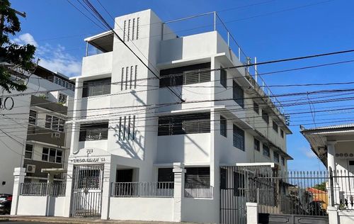 708 Ave Fernandez Juncos Ave Fernandez Juncos, SAN JUAN, PR, 00907-4224 | Card Image