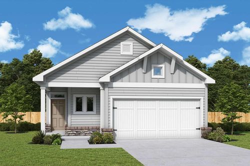 3015 Belton Way, Smyrna, TN, 37167 | Card Image