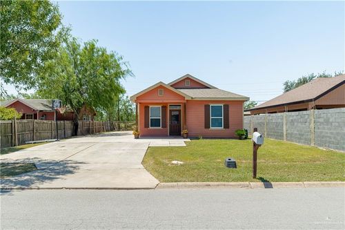 8818 S Mould Dr, Pharr, TX, 78577-9304 | Card Image