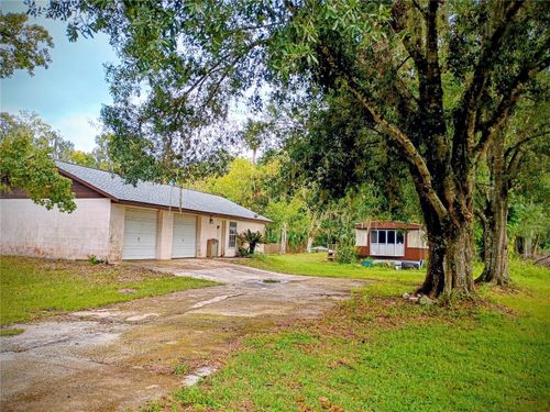 6528 Old Tampa Hwy, DAVENPORT, FL, 33896-9101 | Card Image