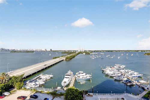 1006-7904 West Dr, North Bay Village, FL, 33141-5534 | Card Image