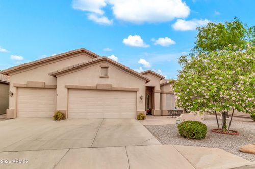 6141 S Bradshaw Way, Chandler, AZ, 85249-3919 | Card Image