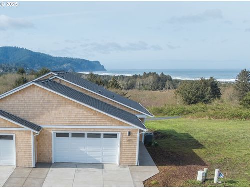6485 Heron View Dr, Neskowin, OR, 97149-2004 | Card Image