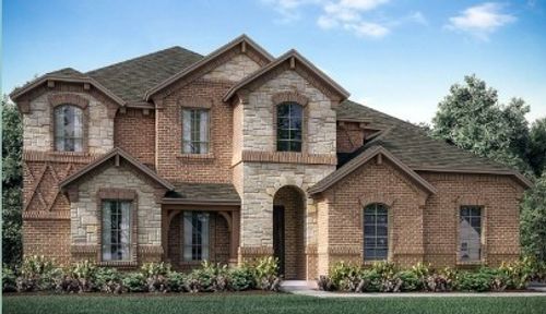 11413 Stapleton Ave, Lorena, TX, 76655 | Card Image