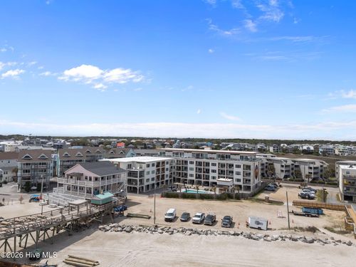 unit-307-1800 Canal Dr, Carolina Beach, NC, 28428-5977 | Card Image