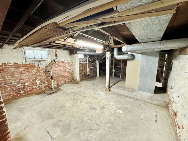 211 N 5 Th St, House other with 3 bedrooms, 1 bathrooms and 6 parking in Chatsworth IL | Image 20