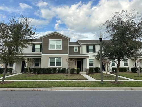 14143 Title Way, WINTER GARDEN, FL, 34787 | Card Image