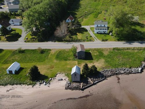 9399 Ns-16, Cooks Cove, NS, B0H1N0 | Card Image