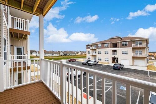 1-bedroom-5109 Hutchison St, South Bloomfield, OH, 43103-7516 | Card Image