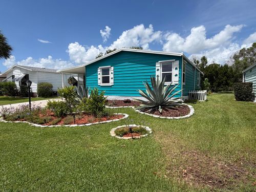 2963 Fiddlewood Cir, Port St. Lucie, FL, 34952-3342 | Card Image