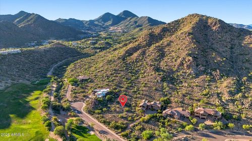 14-14930 E Rhoads Ct, Fountain Hills, AZ, 85268-3406 | Card Image