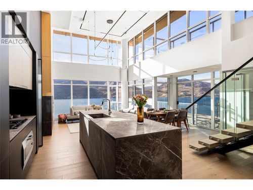 ph1-1075 Sunset Dr, Kelowna, BC, V1Y9Y9 | Card Image
