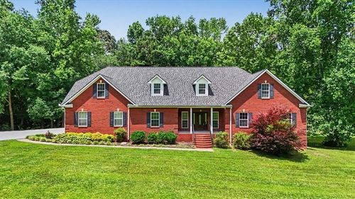 994 Rainey Rd, Temple, GA, 30179-3567 | Card Image