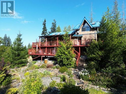 2075 Ralph Rd, Powell River, BC, V8A0G7 | Card Image