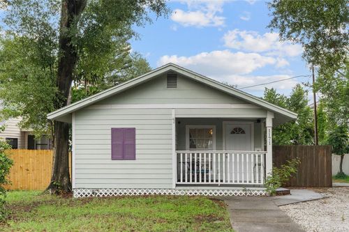 1171 Highland Ct N, St Petersburg, FL, 33701-1544 | Card Image