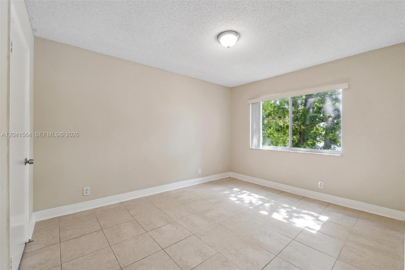Residential Lease in Tamarac 4